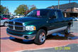 2004 Dodge Ram 1500