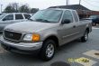 2004 Ford F150 Heritage