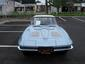1963 Chevrolet Corvette