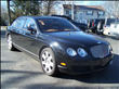2006 Bentley Continental