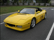 1995 Ferrari 348