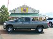 2006 Dodge Ram 1500