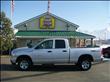 2005 Dodge Ram 1500