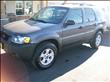 2006 Ford Escape