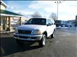 1997 Ford Expedition
