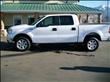 2005 Ford F150