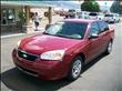 2007 Chevrolet Malibu