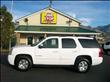 2007 GMC Yukon