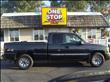 2005 GMC Sierra 1500