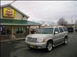 2005 Cadillac Escalade