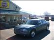 2005 Chrysler 300