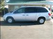 2005 Chrysler Town & Country