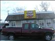 1993 Chevrolet K1500