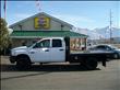 2007 Dodge Ram 3500
