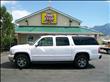 2004 Chevrolet Suburban