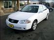 2006 Nissan Sentra