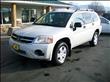 2007 Mitsubishi Endeavor