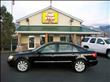2009 Hyundai Sonata