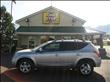 2005 Nissan Murano