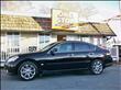 2006 Infiniti M35
