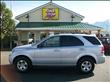 2006 Kia Sorento