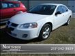 2006 Dodge Stratus