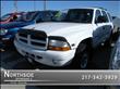 2000 Dodge Durango
