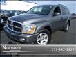 2005 Dodge Durango