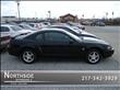 2004 Ford Mustang