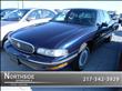 1998 Buick LeSabre