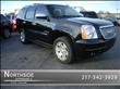 2008 GMC Yukon