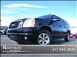 2008 GMC Yukon XL