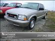 2003 GMC Sonoma