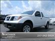 2006 Nissan Frontier