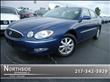 2005 Buick LaCrosse