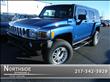 2006 Hummer H3