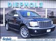 2008 Chrysler Aspen