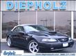 2004 Ford Mustang