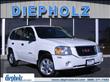 2005 GMC Envoy
