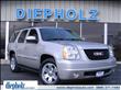 2007 GMC Yukon