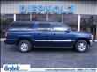 2003 GMC Yukon XL