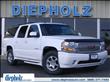 2005 GMC Yukon XL