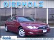 2005 Buick LaCrosse