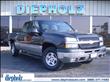 2003 Chevrolet Silverado 1500
