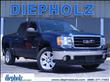 2008 GMC Sierra 1500