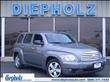 2007 Chevrolet HHR