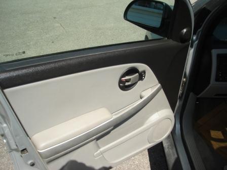 Pic2
