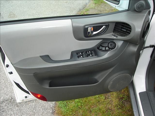 Pic2