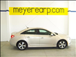 2011 Chevrolet Cruze