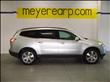 2012 Chevrolet Traverse